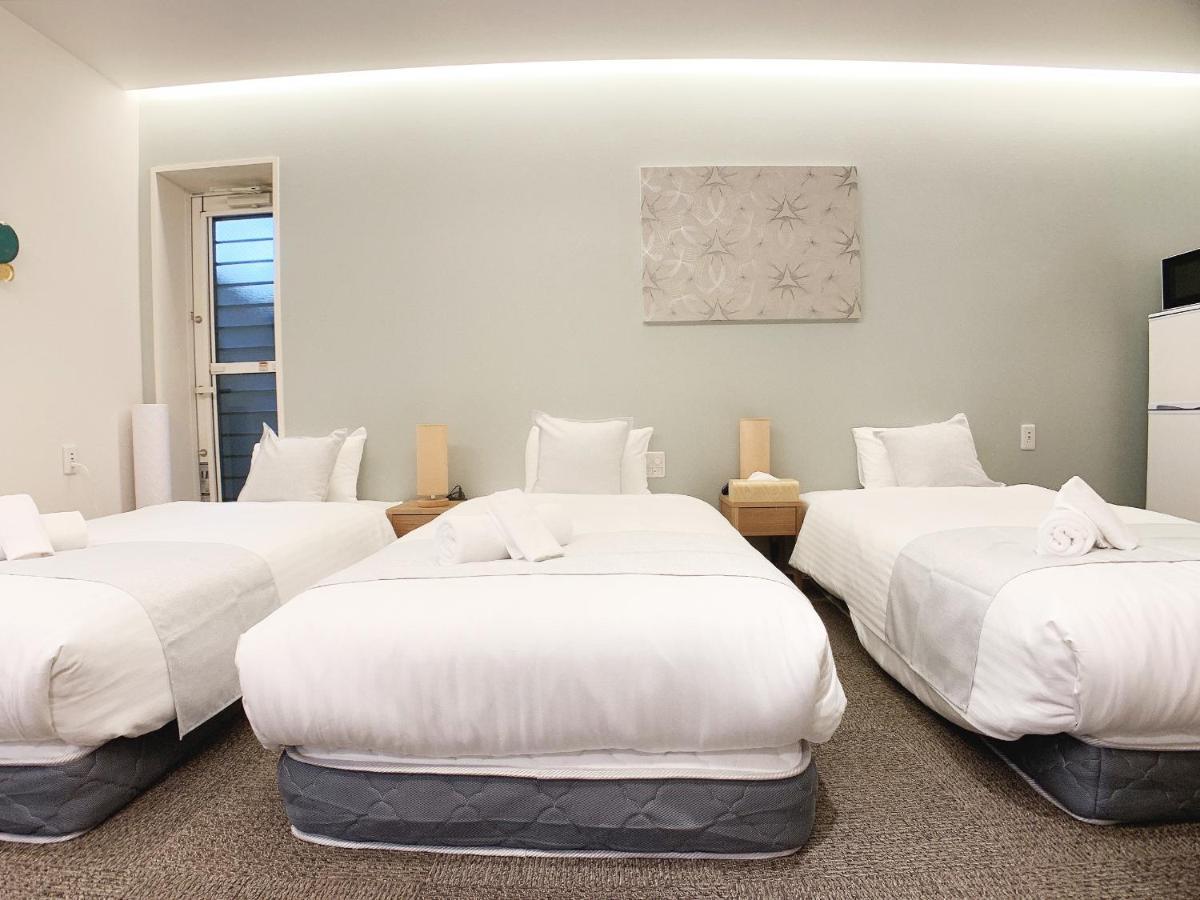 Hotel Cla-Ss Hiroshima-Tokaichi ภายนอก รูปภาพ