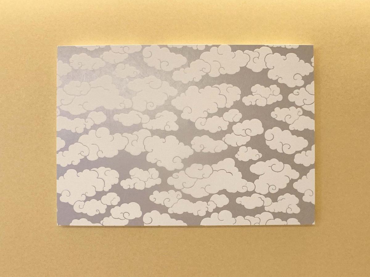 Hotel Cla-Ss Hiroshima-Tokaichi ภายนอก รูปภาพ