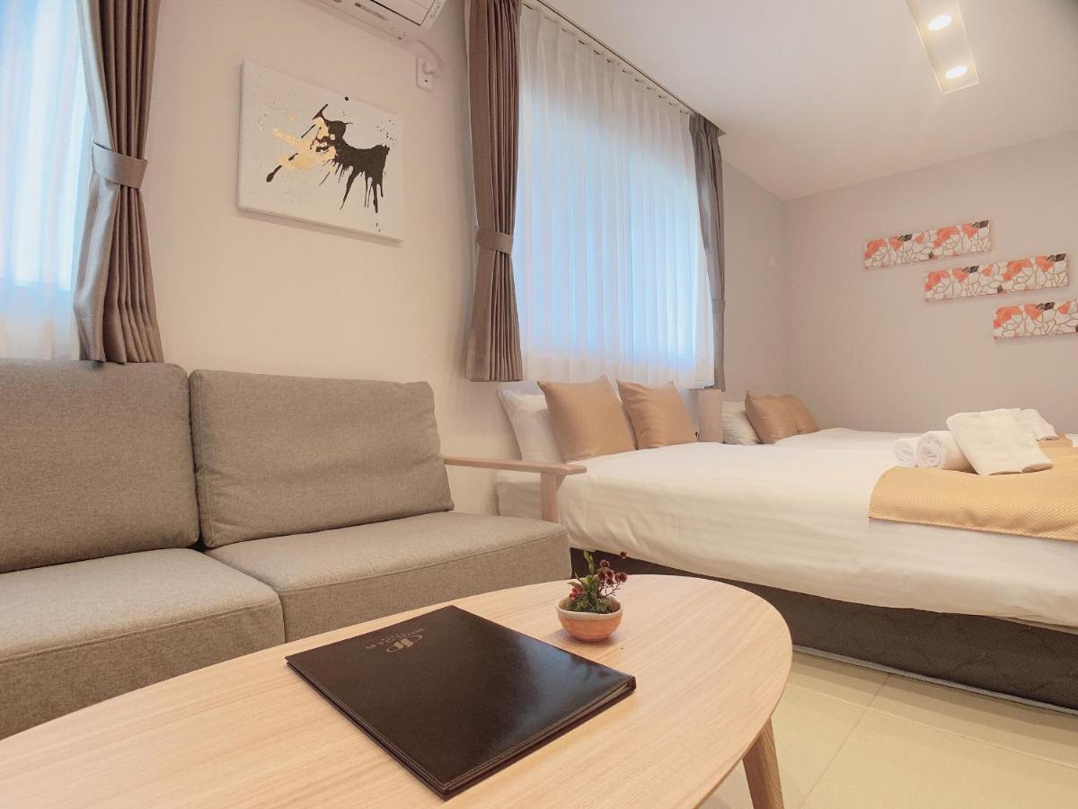 Hotel Cla-Ss Hiroshima-Tokaichi ภายนอก รูปภาพ