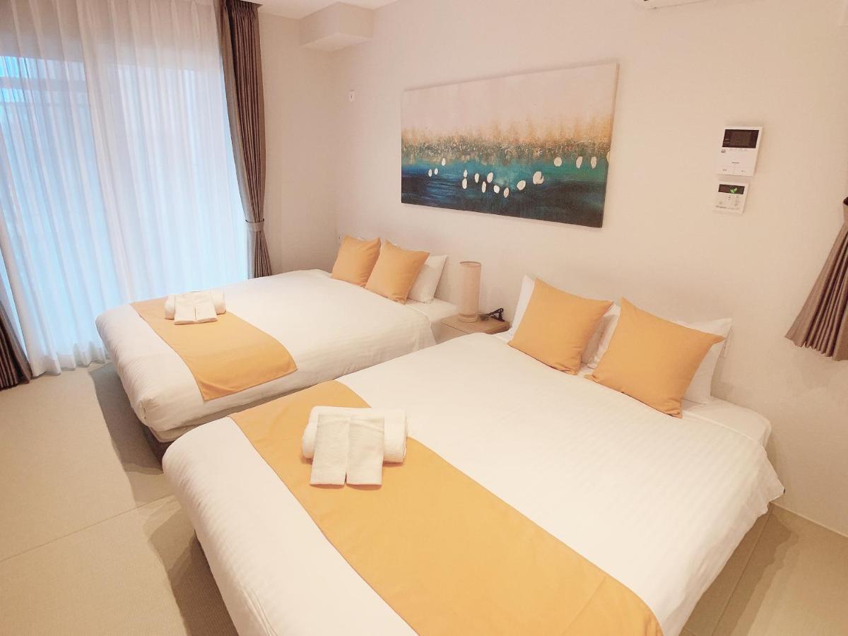 Hotel Cla-Ss Hiroshima-Tokaichi ภายนอก รูปภาพ