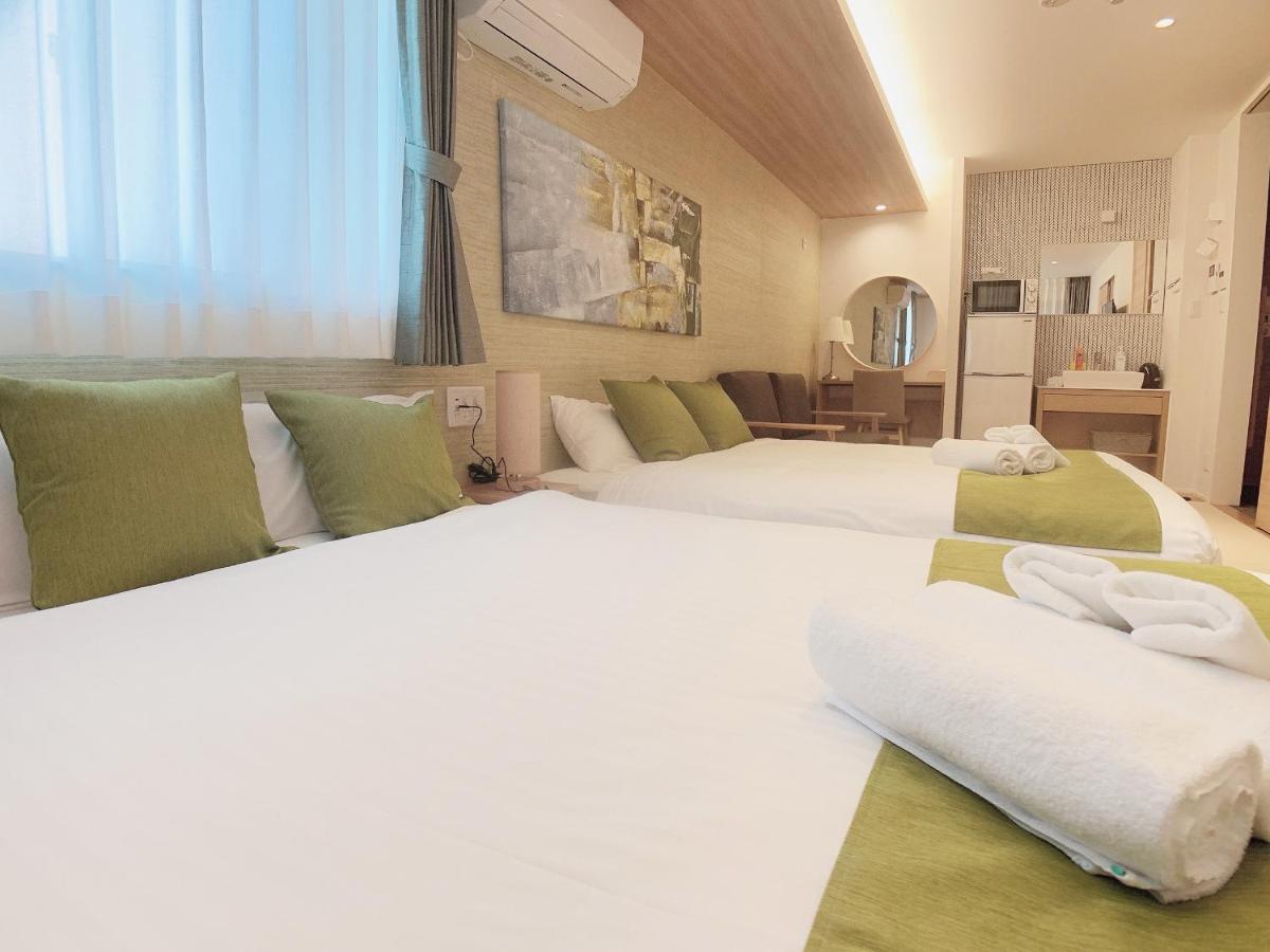 Hotel Cla-Ss Hiroshima-Tokaichi ภายนอก รูปภาพ