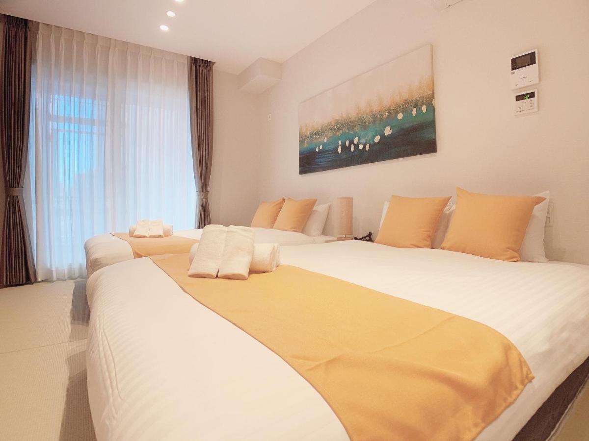 Hotel Cla-Ss Hiroshima-Tokaichi ภายนอก รูปภาพ