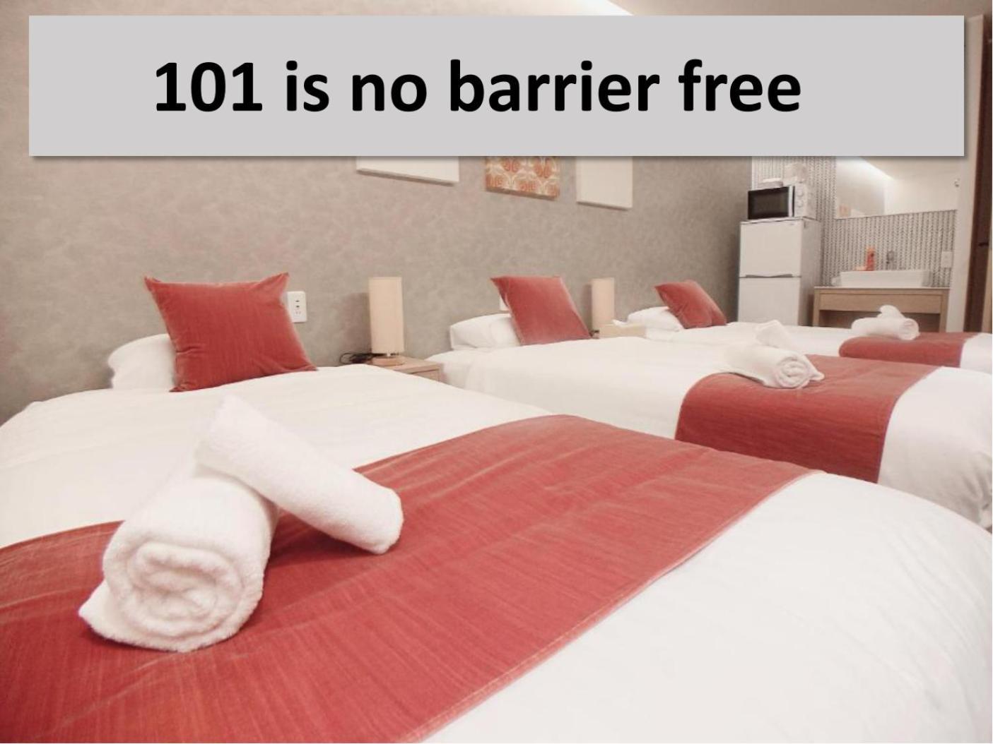 Hotel Cla-Ss Hiroshima-Tokaichi ภายนอก รูปภาพ